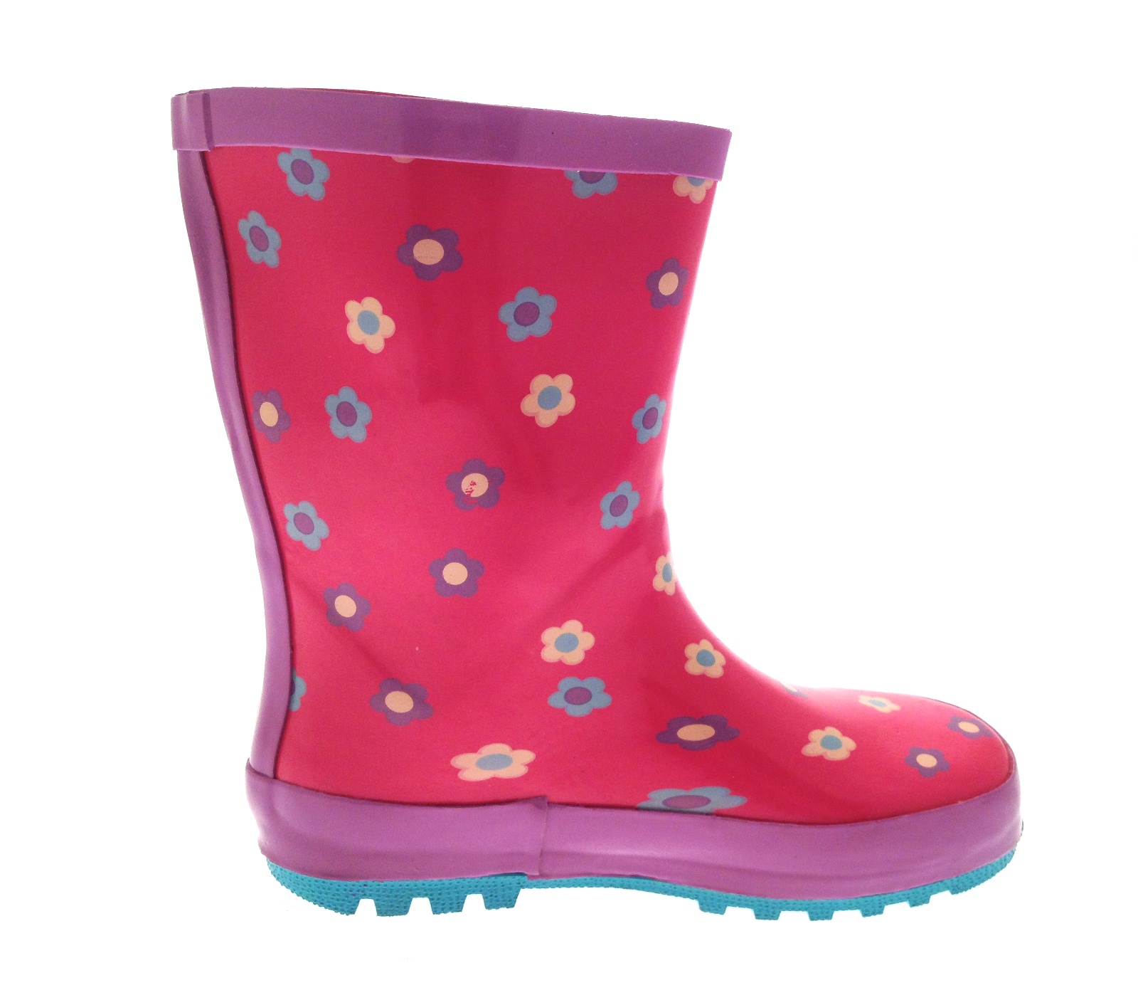 Kids rubber boots Find great deals on eBay for Kids Rubber Boots in Unisex Kids' Shoes. Shop with confidence.